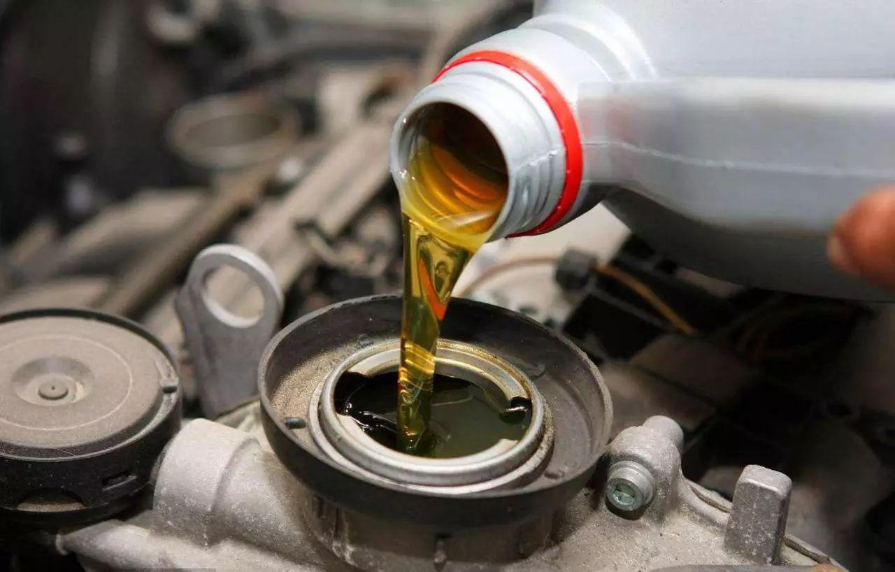 &rdquo;原廠機(jī)油&rdquo;真的比其它品牌的機(jī)油要好嗎?