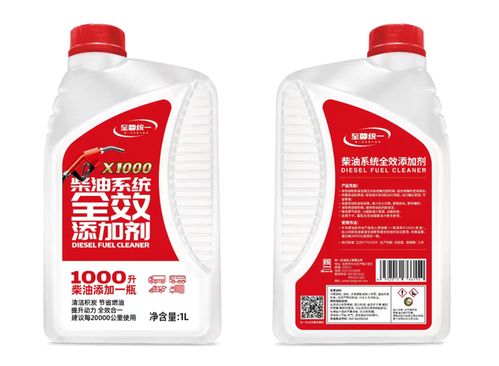 條條大路通羅馬,統(tǒng)一潤滑油降維拓新應對高油價時代