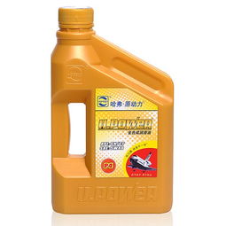 哈弗潤滑油汽車用品加盟圖片 加盟店裝修圖