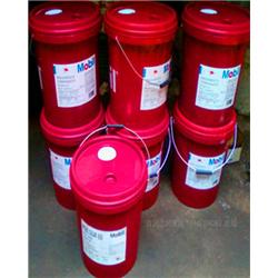 軸承油代理 吉潤(rùn)達(dá)潤(rùn)滑油 在線(xiàn)咨詢(xún) 黃岡市軸承油