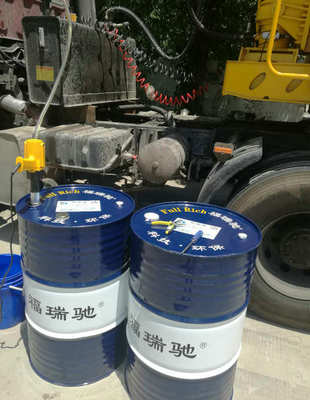 資訊常熟導(dǎo)軌油68號(hào)潤(rùn)滑油