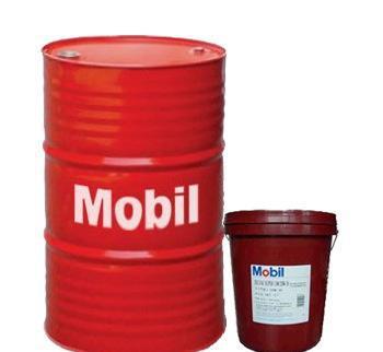 美孚導熱油 美孚威達系列潤滑油 美孚2號 3號 4號高溫