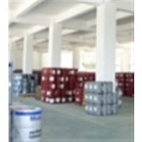 【【石家莊嘉實多乳化液】、嘉實多乳化液型號、嘉實多乳化液廠家、匯海潤滑油】價格_廠家 - 中國供應商