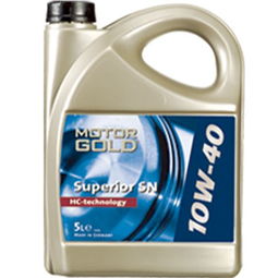 為什么選擇金引擎潤滑油