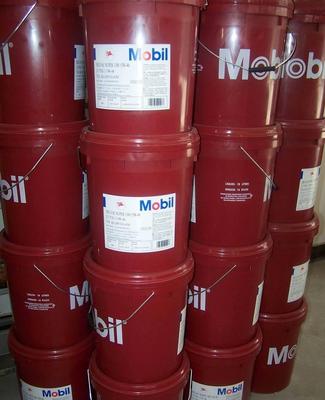 潤滑油價格_供應福清美孚潤滑油,最優質,最實惠_福建廈門市潤滑油生產供應商_其.