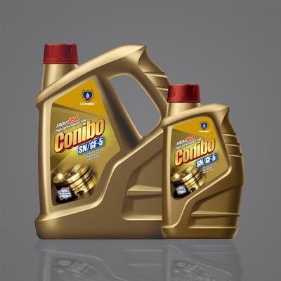 廈門進口潤滑油全套清關服務 報價、作用與市場行情