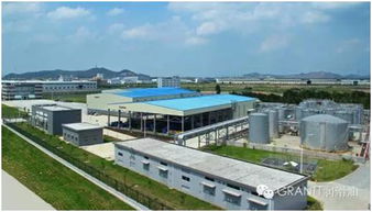 格林潤滑 以創新驅動未來，精彩亮相第十八屆中國國際潤滑油品展