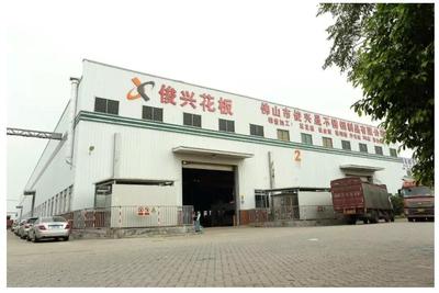 高效水箱推薦 為您的用水需求保駕護(hù)航